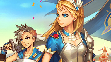 db电竞官网登录注册不了怎么办：2018年主要游戏发行：回顾与展望