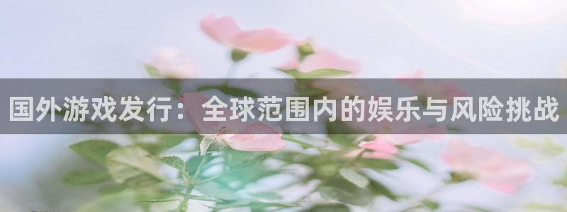 db电竞电子商务有限公司怎么样啊
