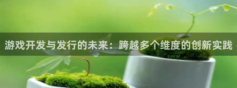 db电竞电子科技怎么样