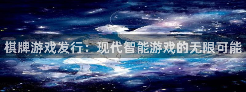 lvncesdb电竞衣服价格