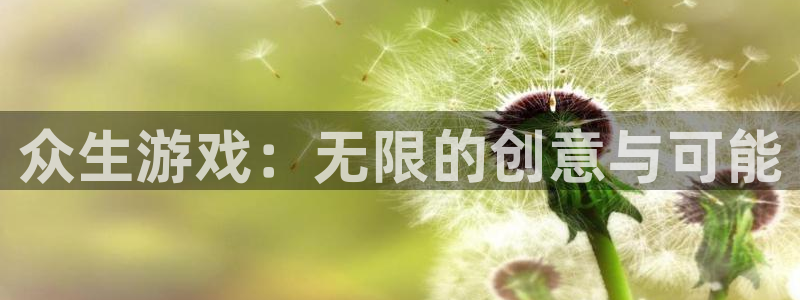 db电竞品牌策划公司