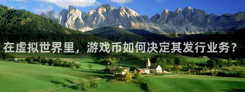 db电竞官网解绑银行卡怎么操作